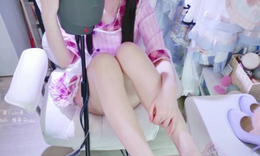 [亭子ww]【Ku100+黑3D】四季夏目