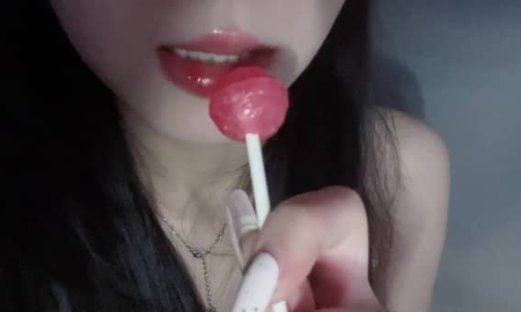 [觉觉不困]冬天小橙子