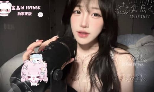 [lulu]如果是哥哥的话