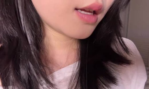 [小诺眠绵]喂你喝水
