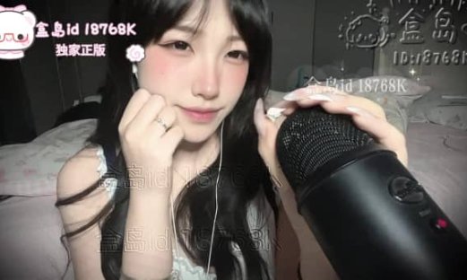 [lulu]盯